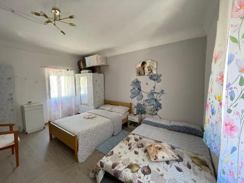 Carpineto Sinello House | Rifugio Nel Cuore Dell'Abruzzo