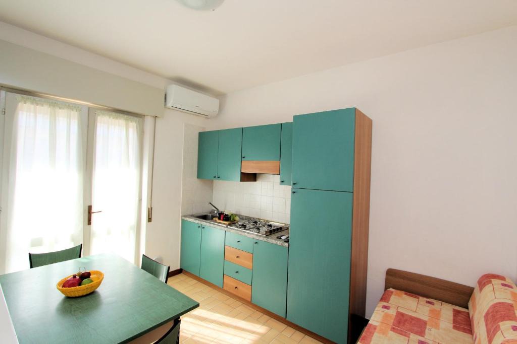 Bibione Apartment | Rita