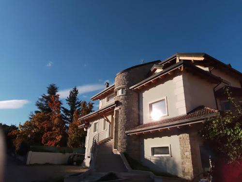 San Vittorino Apartment | River-Affitti Brevi Italia