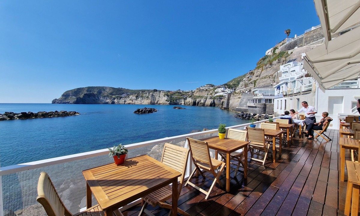Sant'Angelo House | Roccobarocco Boutique Hotel