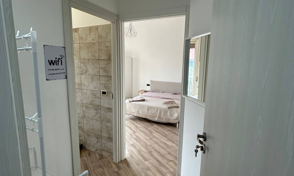 Zona XIX Casal Morena Apartment | Rome apartment close to services and lines to downtown casaau.com best price