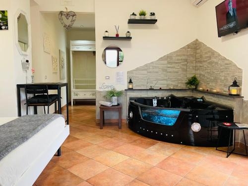Padua House | Room24 Relax & Wellness