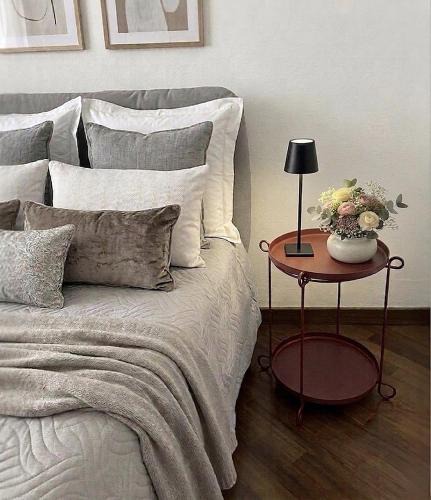 Sassoferrato Apartment | Rossini aptm