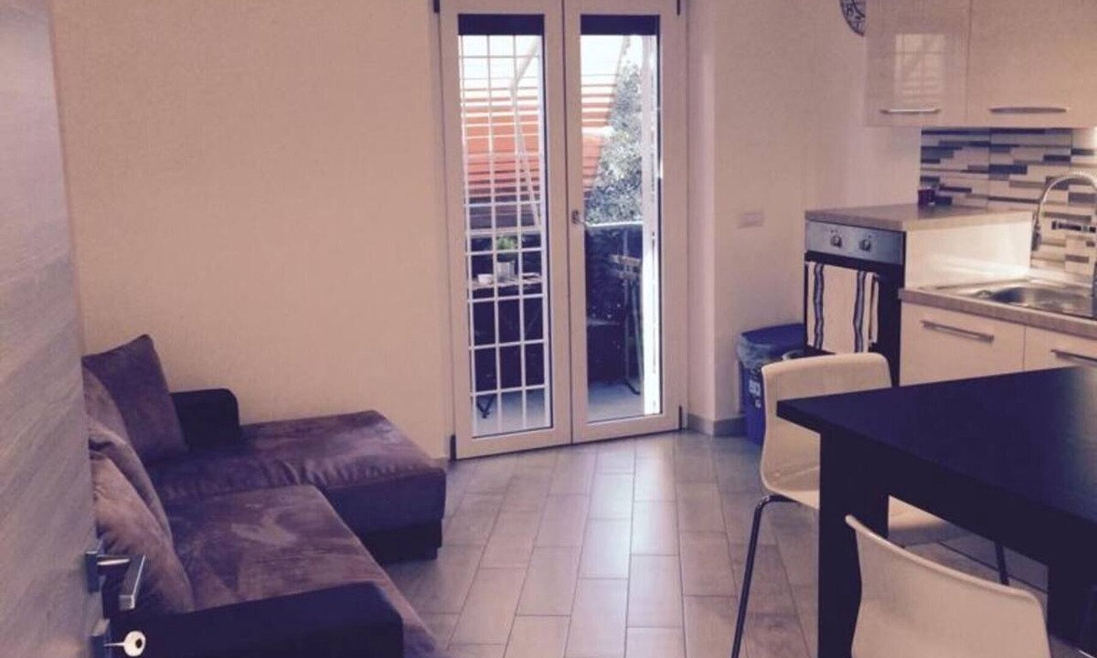 Ciampino Apartment | ROYAL APARTAMENT