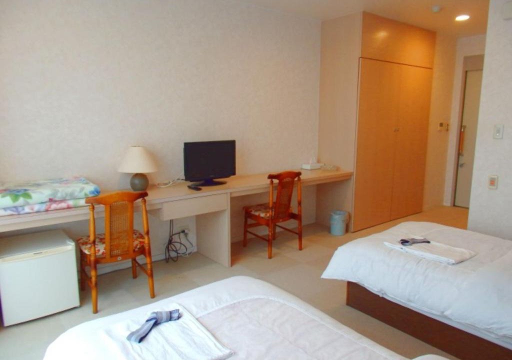 Mugi-cho Hotel | Sabi Katayama - Vacation STAY 56437v