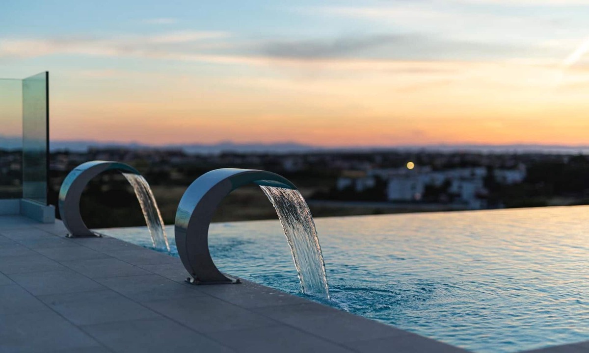 Taranto Hotel | Salina Hotel