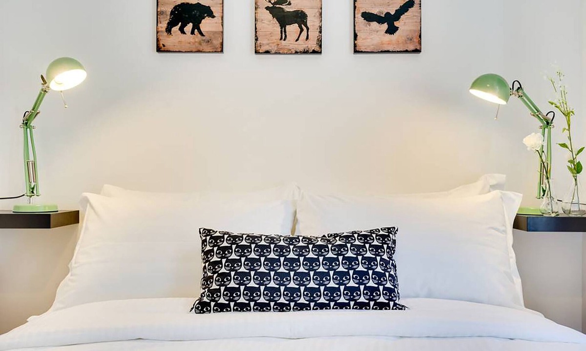 Marsala House | San Lorenzo Home - central location