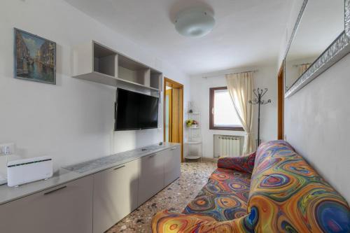 San Marco Apartment | San Marco