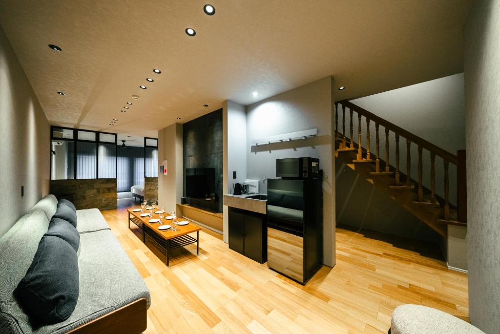 Hakata-ku Hotel | Santé Hotel Hakata