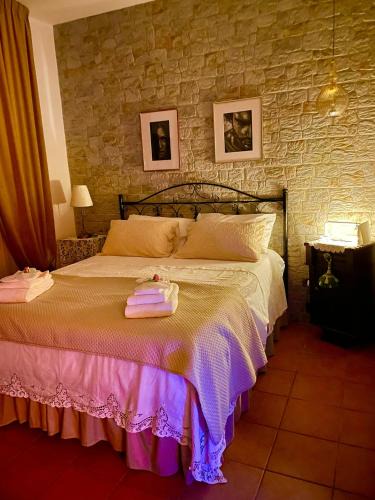 Trivigno House | SantAntò nel cuore di Trivigno 120 mt