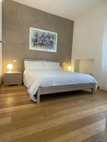 Sud-Ovest Apartment | Sarah Apartment Verona Fiera