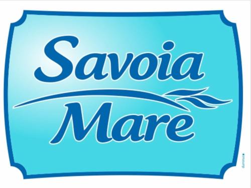 Sapri Hotel | Savoia Mare