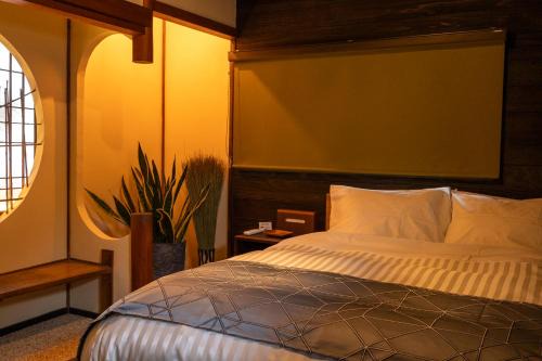 Onomichi House | Sawara-鰆- 尾道の一棟貸し宿