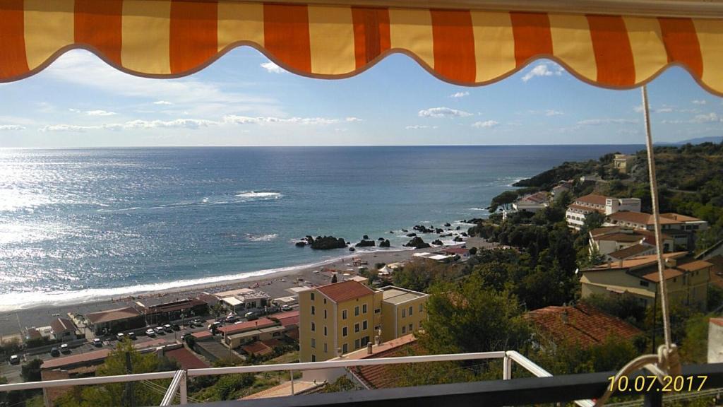 Scalea House | Scalea Le Terrazze