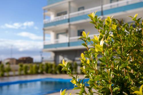 Nocera Terinese Apartment | Sea Apartment