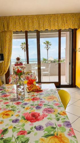 Montesilvano Apartment | Sea Colors Apartment