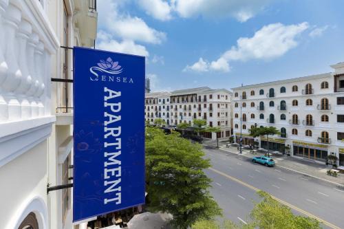 An Thoi Apartment | Sensea AT104 Serviced Apartments at New An Thoi Managed by Sensea Retreat