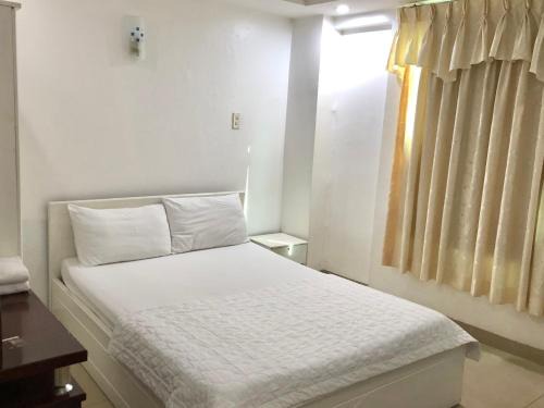 Tan Binh Hotel | Seven Stars Hotel