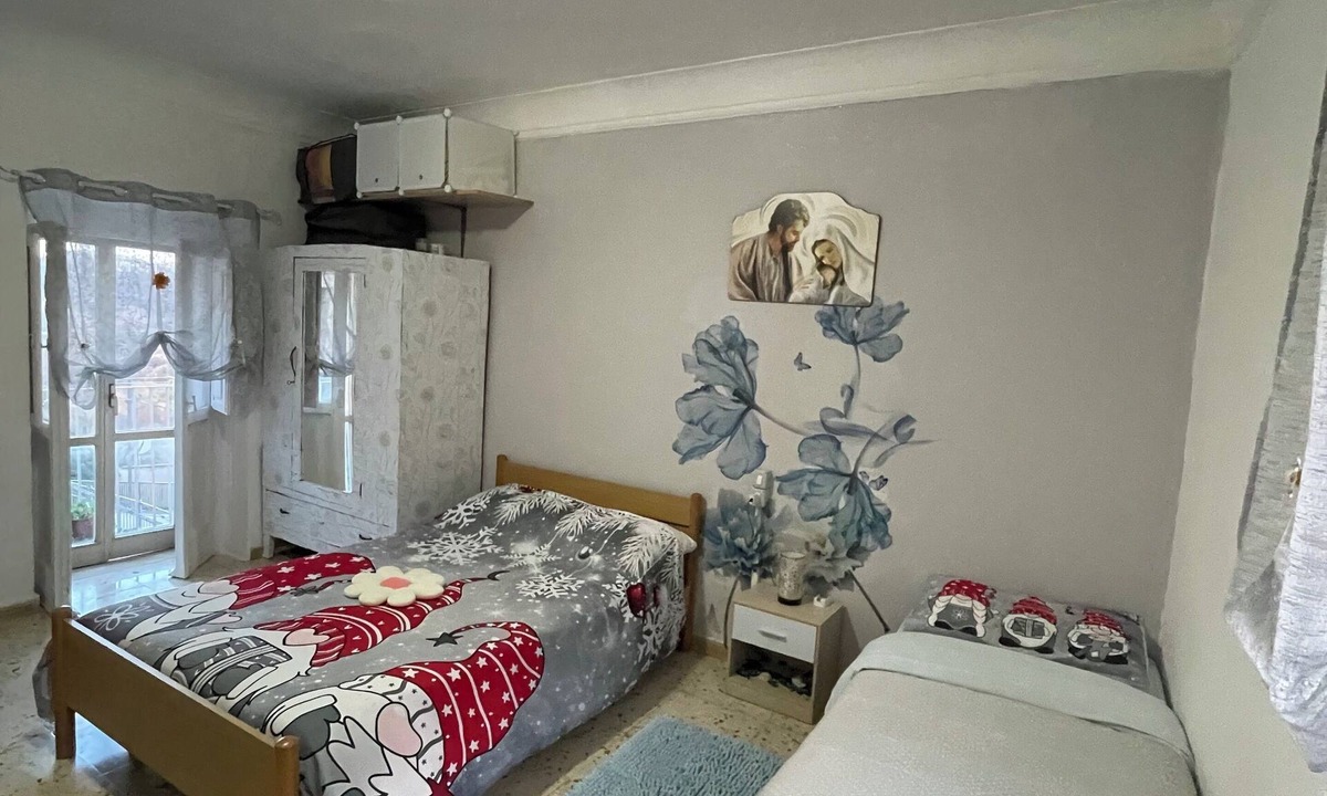 Carpineto Sinello House | Shelter in the Heart Abruzzo