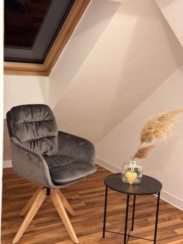 Centrul Vechi Apartment | Skido