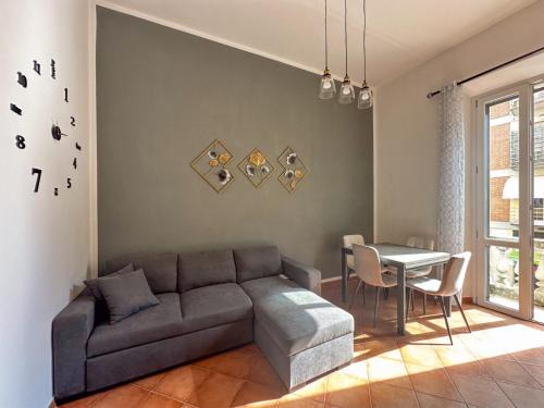 Arezzo Apartment | Sky Apartment