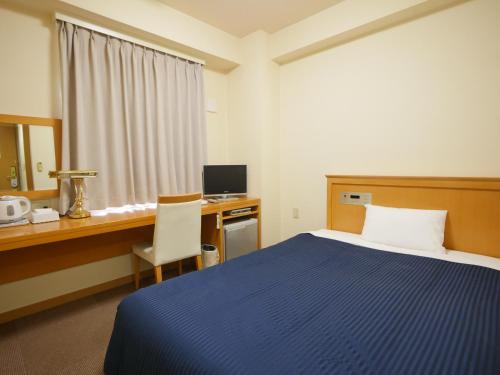 Yoshida Hotel | Smile Hotel Shizuoka Yoshida Inter