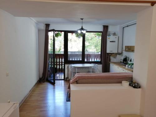 Poiana Brasov Apartment | Sofia Caffee Apart
