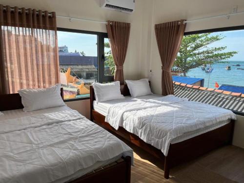 Kien Hai Hotel | Sola Hòn Sơn