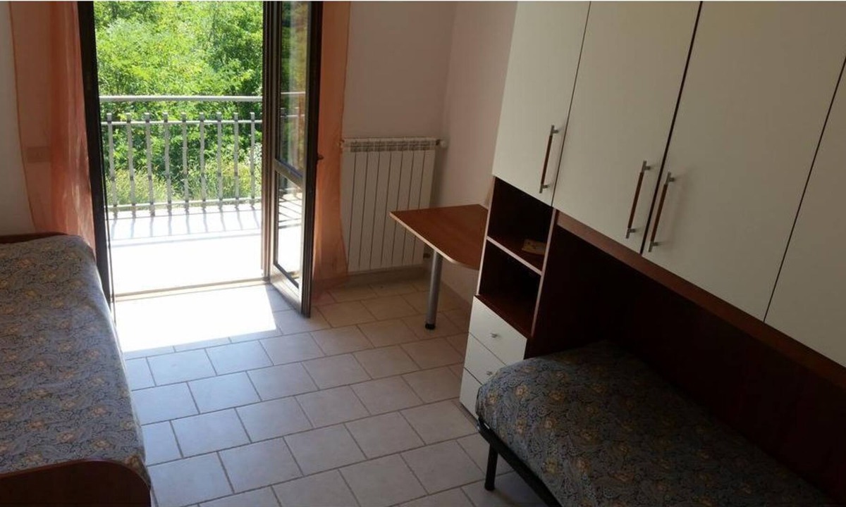 Valentano Apartment | Solaire Valentano -