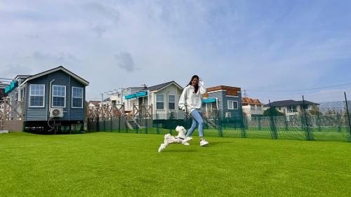 Choshi Hotel | Solana銚子犬吠埼
