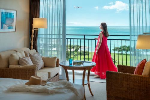 Okinawa Resort | Southern Beach Hotel & Resort Okinawa