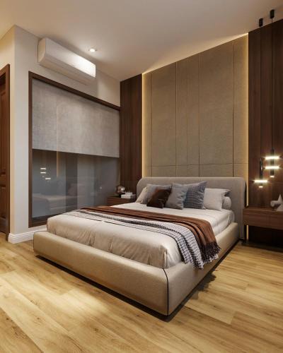 Hang Trong Hotel | Splendid Star Boutique Hotel