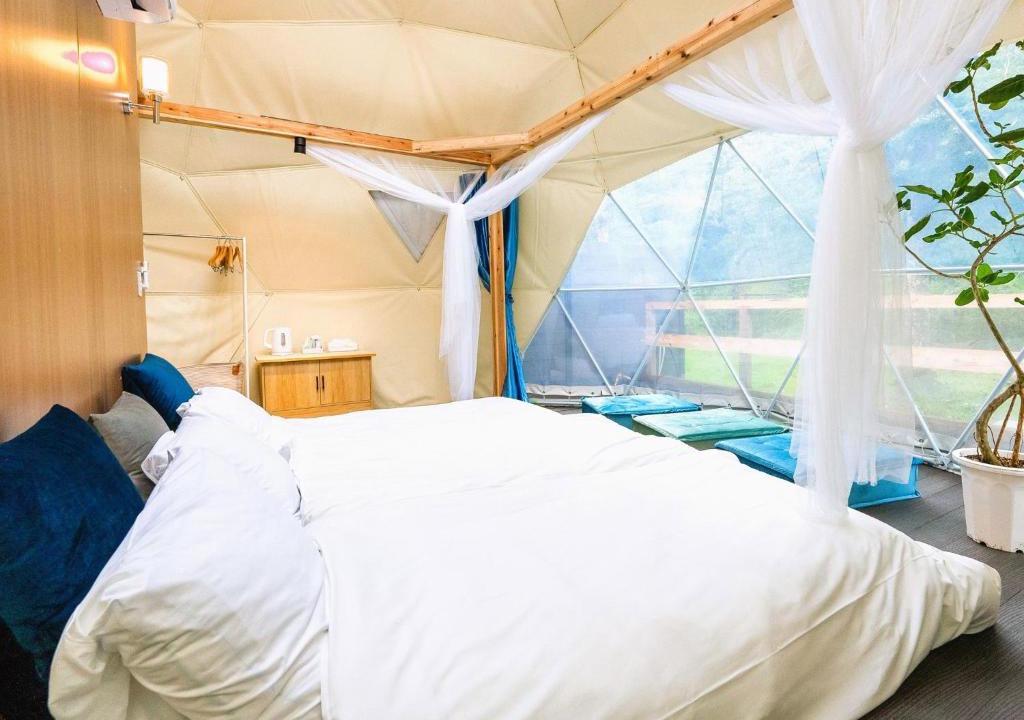 Yamakita Hotel | ＳＰＲＩＮＧＳ ＶＩＬＬＡＧＥ - Vacation STAY 67237v