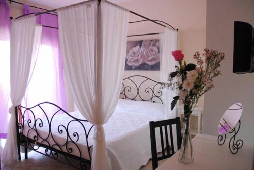 Pigneto House | Stefy's Rooms