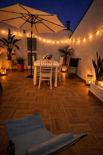Vasto Apartment | Stellina in centro Sweet Apartaments