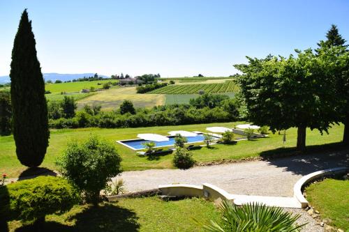 Anse House | Studio Vigna