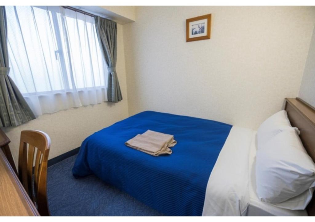 Hakata-ku Hotel | SUIHOKAKU HOTEL - Vacation STAY 49735v