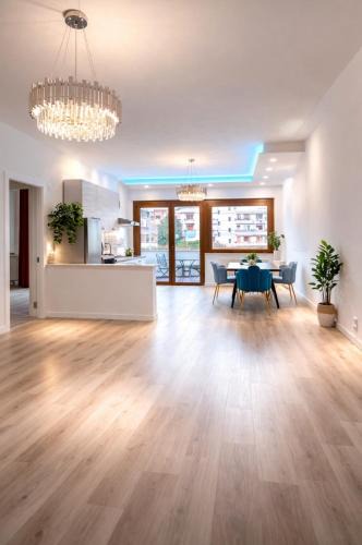 Francavilla al Mare Apartment | Suite il Sogno