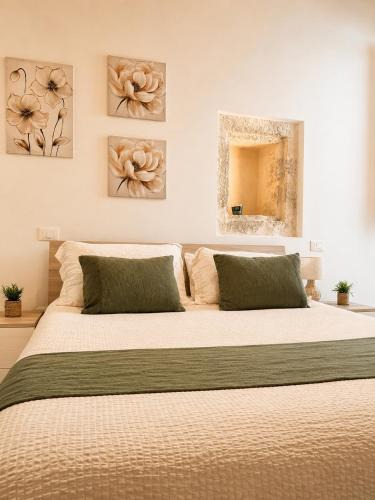 L'Aquila Apartment | Suite San Berardino - nel centro storico