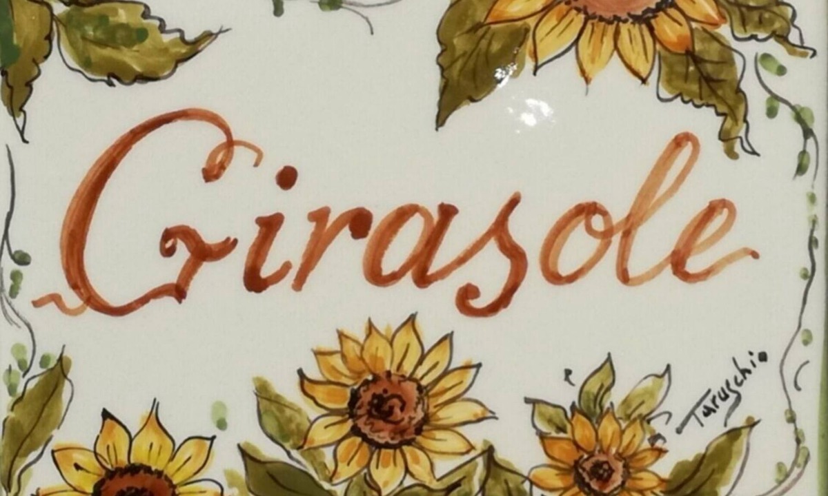 Corridonia Other | Sunflower, self-contained apartment, swimming pool, whirlpool, wi-fi, air conditioning