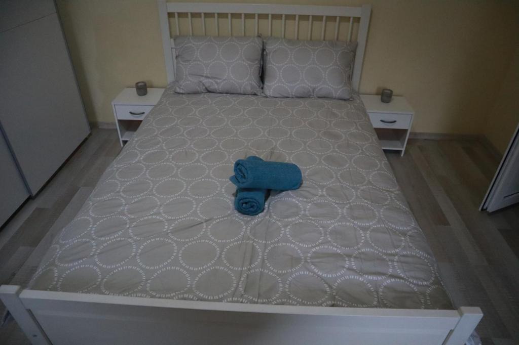 Oradea Apartment | SUPER APARTAMENT - Regim Hotelier în inima Oradiei
