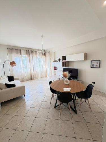 Frosinone House | Sydney Apartment