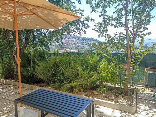 Chieti Apartment | Teate Country House - Tra mare e monti, oasi di pace in Abruzzo