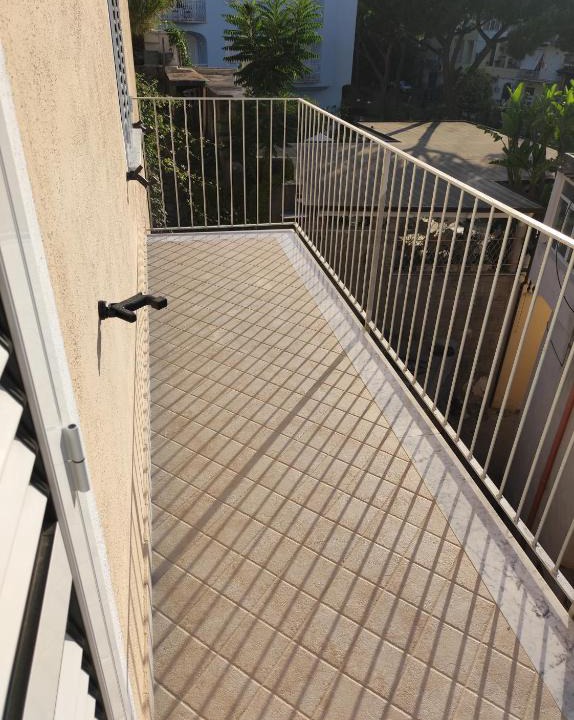 Casamicciola Terme Apartment | Terme Belliazzi