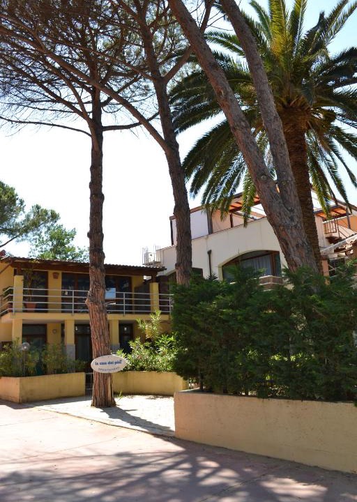 Naregno Apartment | Terrazza su Naregno