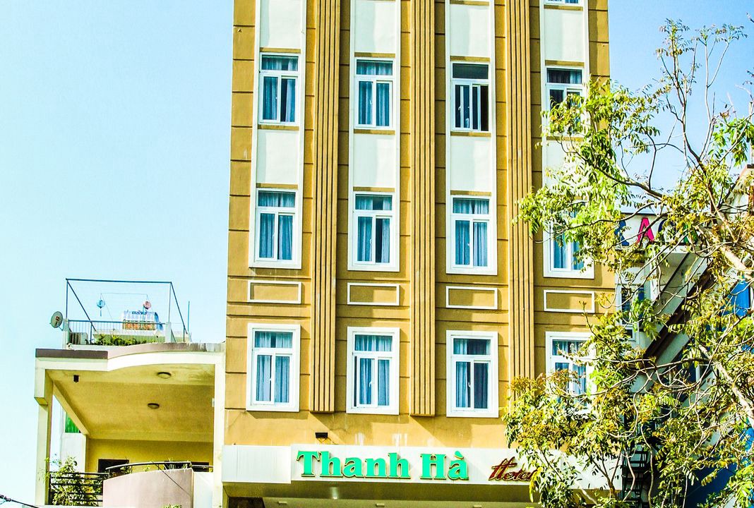 Son Tra Hotel | Thanh Ha Hotel