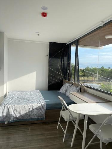 Dien Ban Apartment | Thiên Khánh Hotel & Apartments