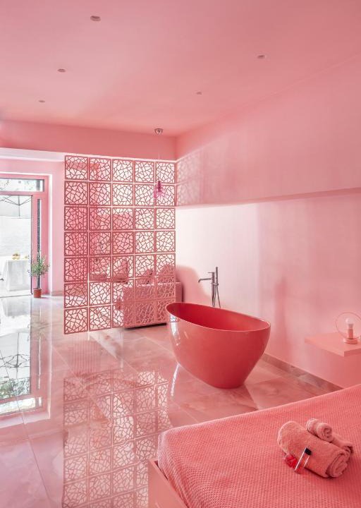 Gaeta Apartment | THULITE casa vacanze