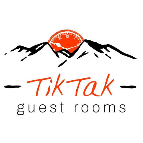 Verbicaro House | Tik Tak Guest Rooms