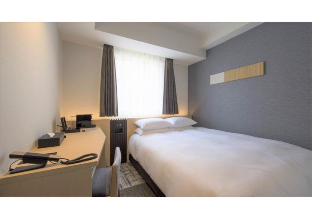 Odori Hotel | Tmark City Hotel Sapporo Odori - Vacation STAY 85601v
